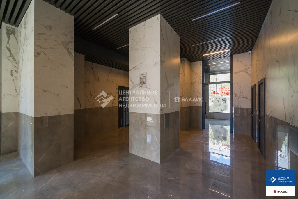 Продажа квартиры, Рязань, ул. Новая - Фото 15