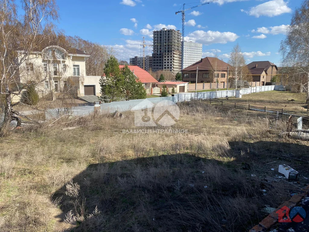 городской округ Новосибирск, Новосибирск, Первомайский район, ... - Фото 4