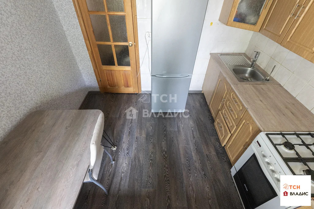Продажа квартиры, Пушкино, Воскресенский район, улица Разина - Фото 0