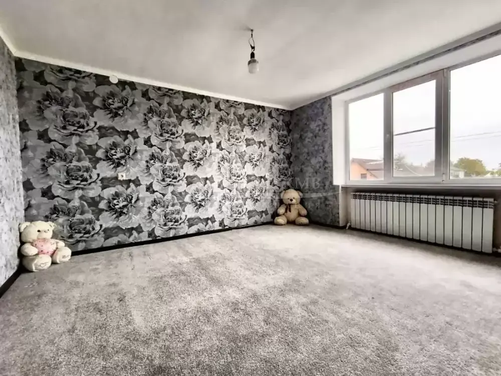 Продажа дома, Новопавловск, Кировский район, ул. Отрадная - Фото 10