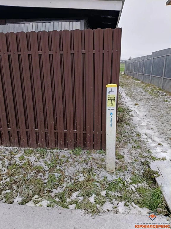 Продажа участка, Домодедово, Домодедово г. о., Домодедово КП Грильяж - Фото 5