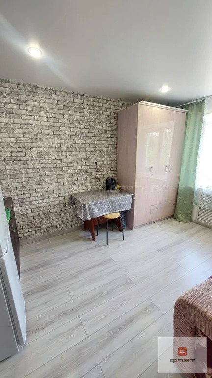 Продажа квартиры, Казань, ул. Халезова - Фото 3