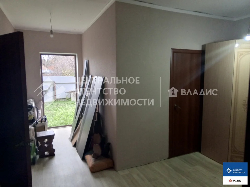 Продажа дома, Рязань, Михайловское ш. - Фото 16