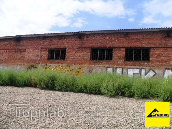 Продажа участка, Ейск, Ейский район, ул. Железнодорожная - Фото 3