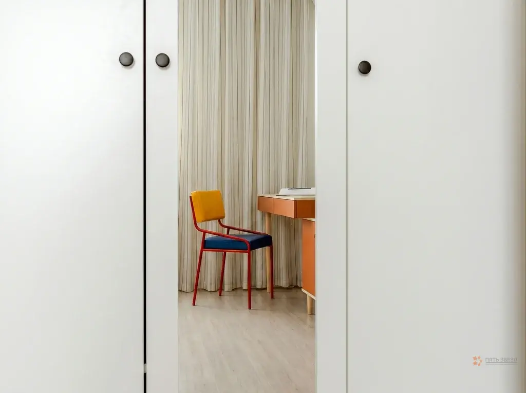 Сдается 1-комнатная квартира Открытое ш. , 14А. - Фото 7