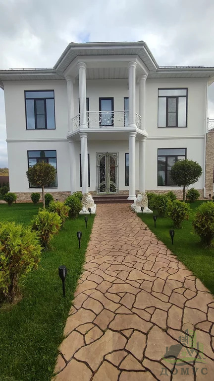 Продажа дома, Ивановка, Раменский район, Новая ул. - Фото 26