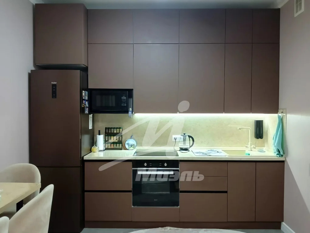 Продажа квартиры, Эдварда Грига ул. - Фото 2