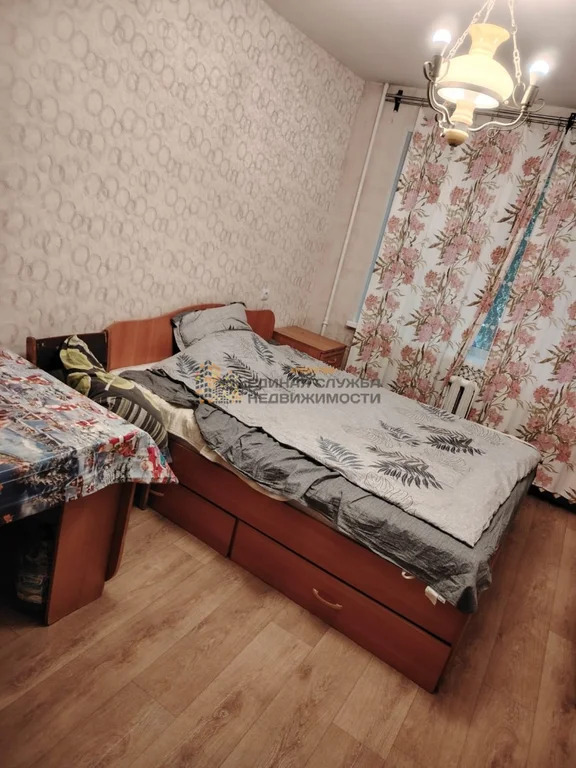 Аренда квартиры, Уфа, ул. 50 лет СССР - Фото 11