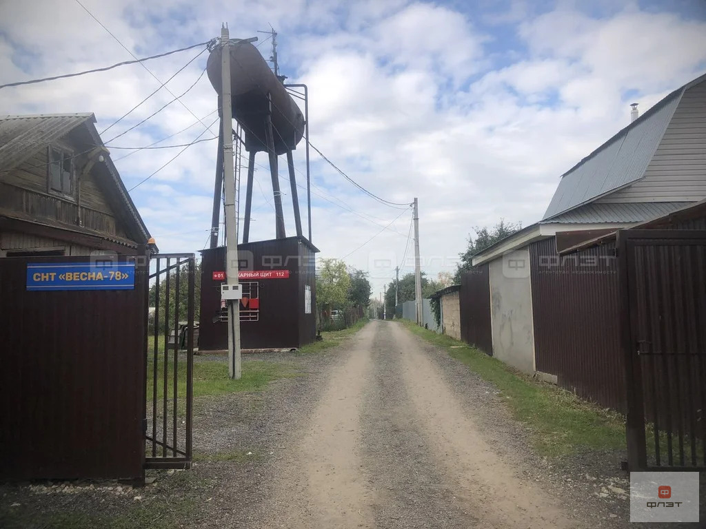 Продажа дома, Казань, дом 153 - Фото 24