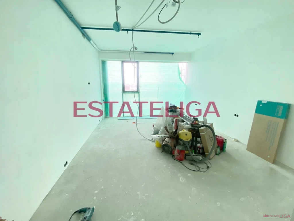 Продажа квартиры, ул. Даниловский Вал - Фото 6