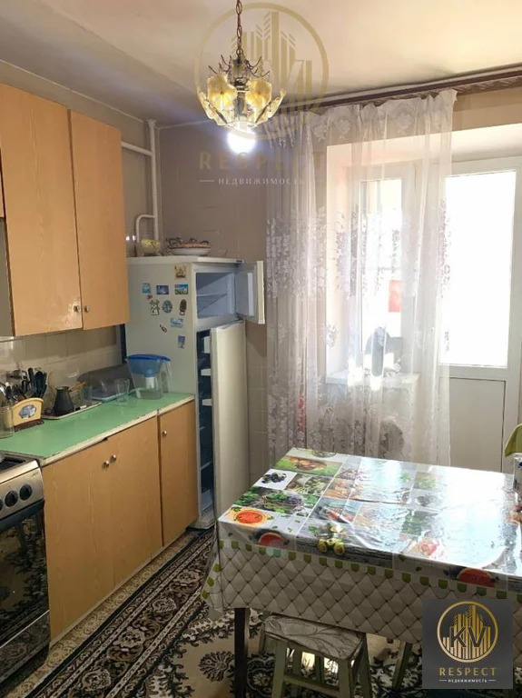 Продажа квартиры, Минеральные Воды, ул. Почтовая - Фото 7