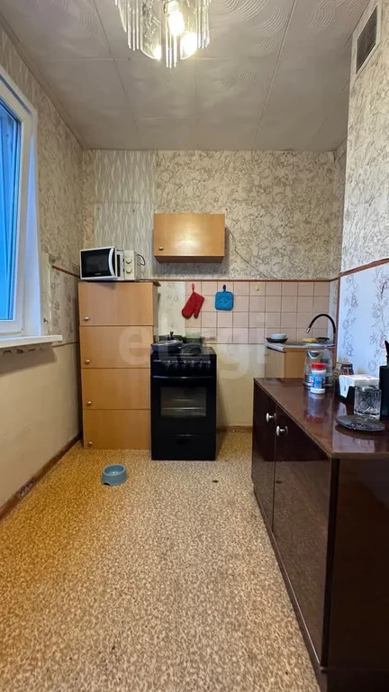 Продажа квартиры, ул. Кантемировская - Фото 6