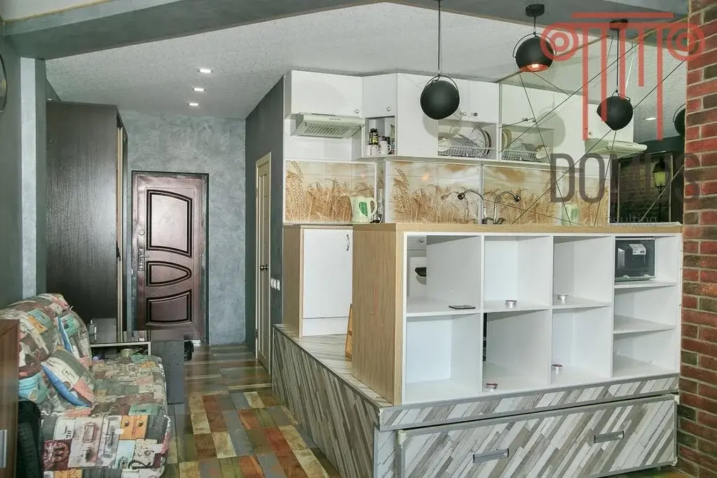 Квартира у моря в Рашад. Длительно! - Фото 3