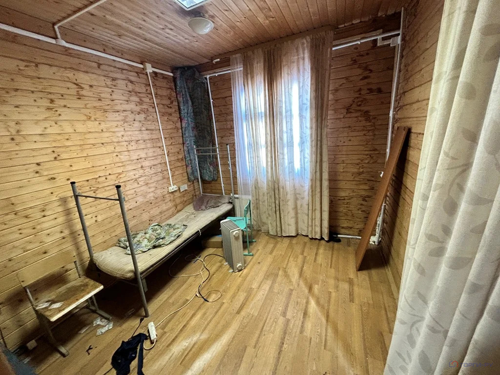 Продажа производственного помещения, Новый Уренгой, ул. Промысловая - Фото 35