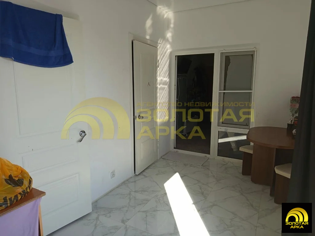 Продажа дома, Полтавская, Красноармейский район, ул. Красная - Фото 8