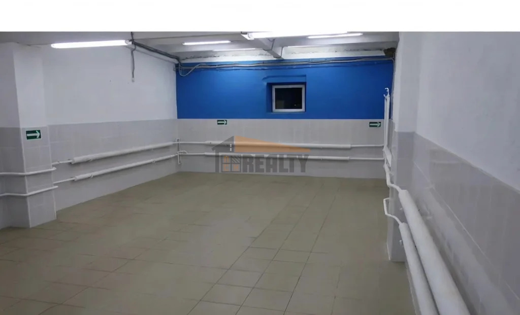 Аренда склада, Лесные Поляны, Пушкинский район, Металлургов ул. - Фото 5