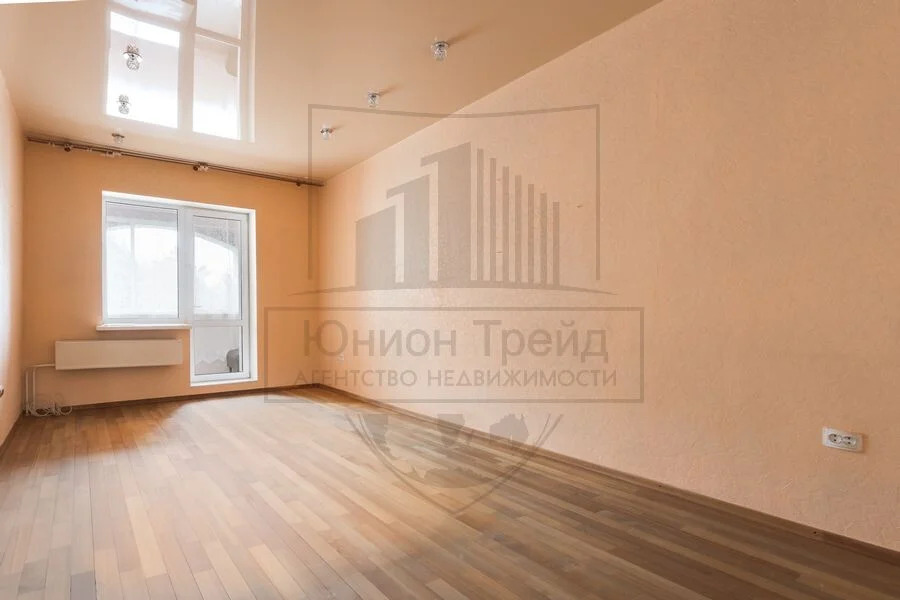 Продажа квартиры, Новосибирск, ул. Лесосечная - Фото 36