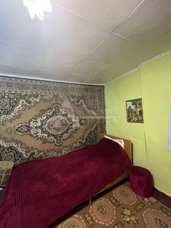 Продажа дома, Зеленокумск, Советский район, ул. Дзержинского - Фото 2