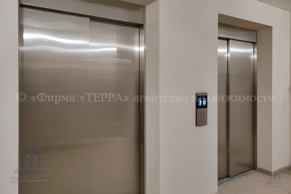 Продается уютная видовая евродвушка в центре Ростова-на-Дону Береговая - Фото 37