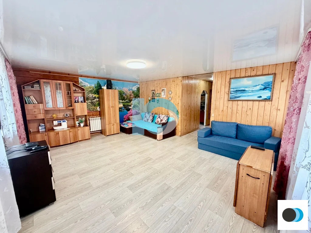 Продажа дома, Старокулево, Нуримановский район - Фото 13