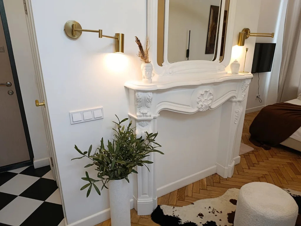 Продажа квартиры, ул. Правды - Фото 3