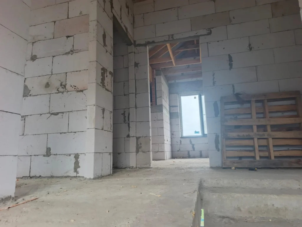 Продажа дома, Коваленко, Северский район, ул. Молодежная - Фото 15