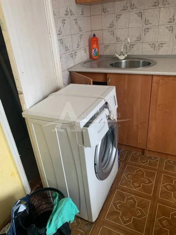 Продажа квартиры, Георгиевск, ул. Юбилейная - Фото 13