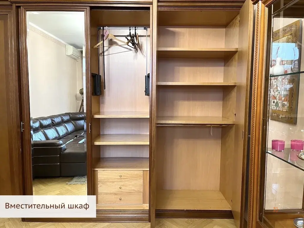 Сдается 2-комнатная квартира ул. Правды, 6/34. - Фото 12