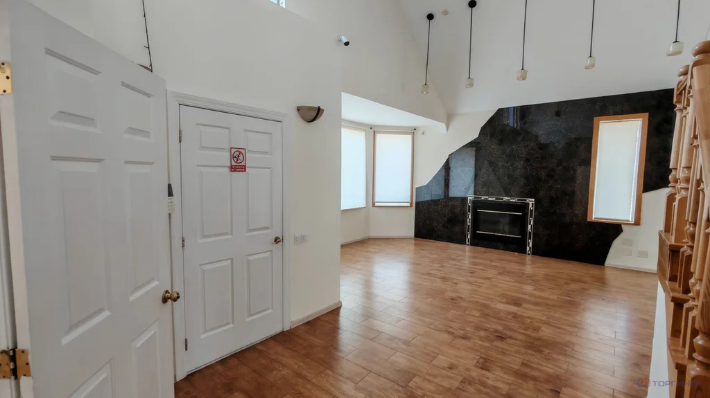 Продажа дома, Паратунка, Елизовский район, ул. Речная - Фото 1