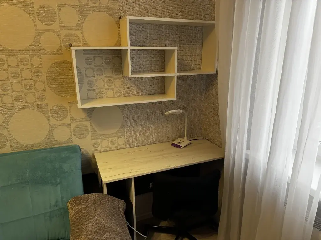 2-к ул.Гагарина, дом 65 - Фото 8