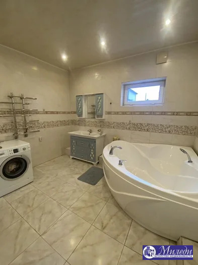 Продажа дома, Батайск, Малиновая улица - Фото 10