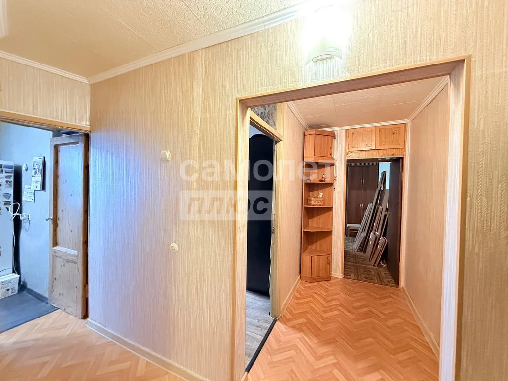 Продажа квартиры, Дмитров, Дмитровский район, ул. Загорская - Фото 3