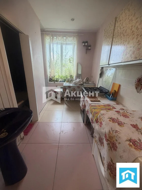 Продажа комнаты, Иваново, ул. Громобоя - Фото 9