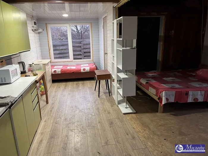 Продажа дома, Батайск, ул. 26 проезд улица - Фото 2