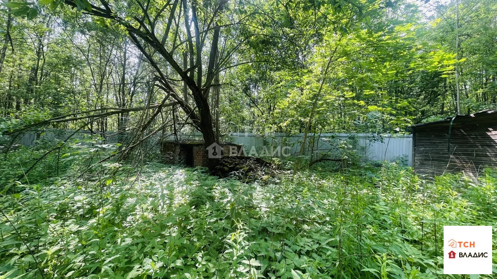 Продажа участка, Щелковский район - Фото 9