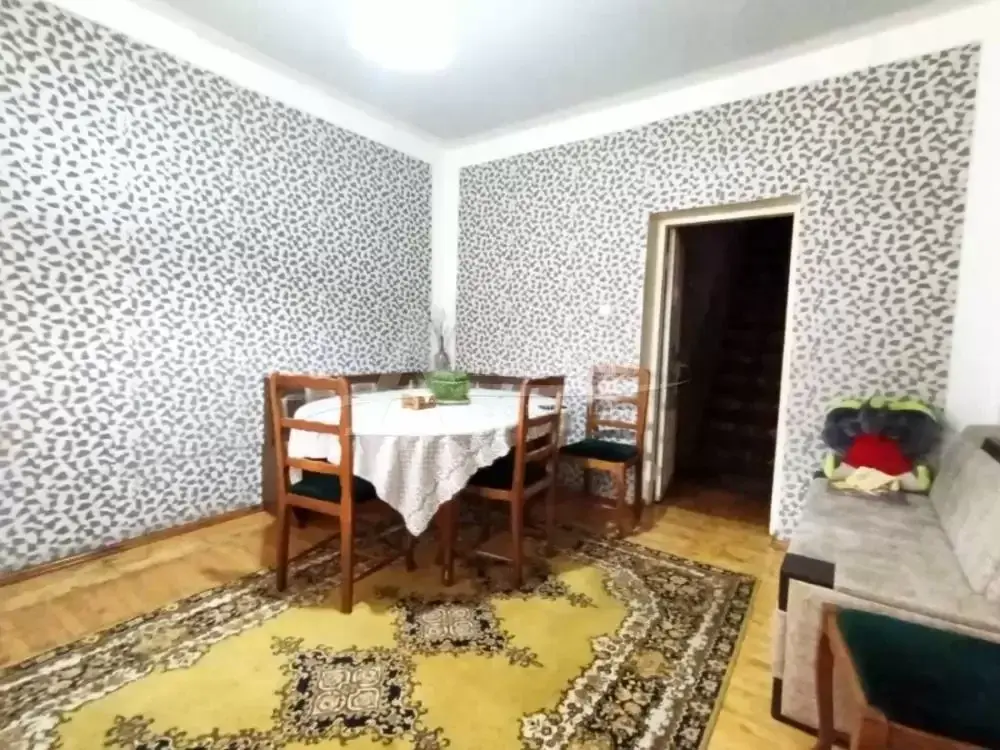 Продажа дома, Новопавловск, Кировский район, ул. Привольная - Фото 7