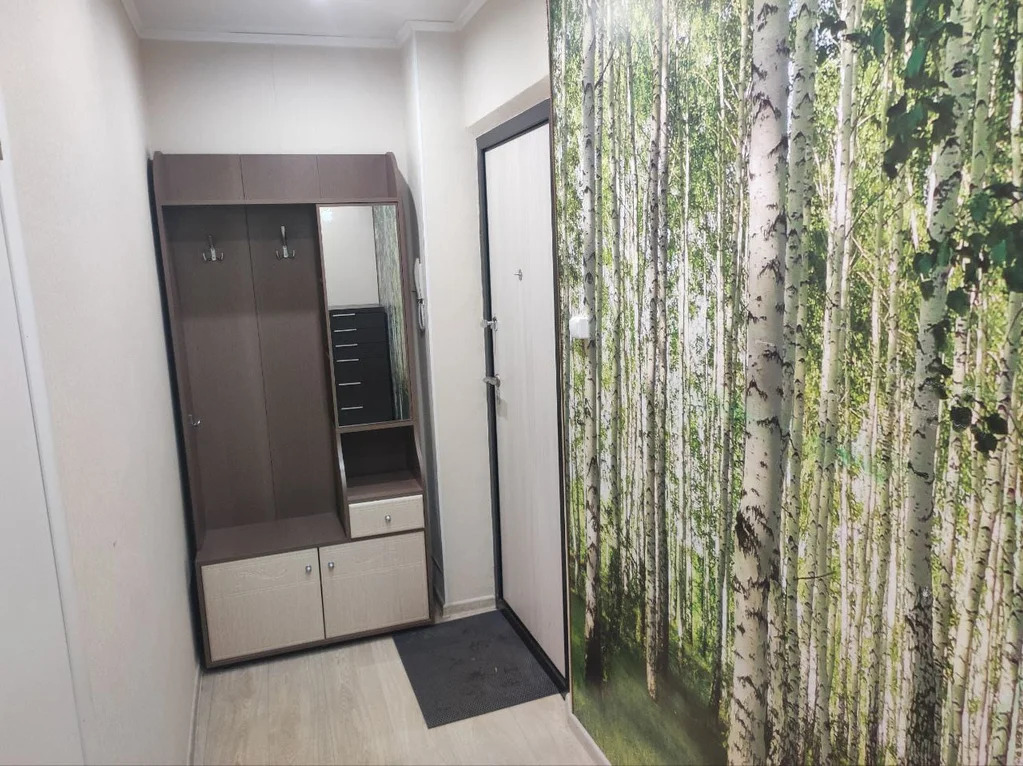 Аренда квартиры, Уфа, ул. 50 лет СССР - Фото 6