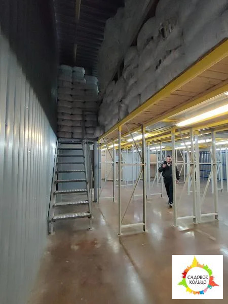 Котельники - Фото 1