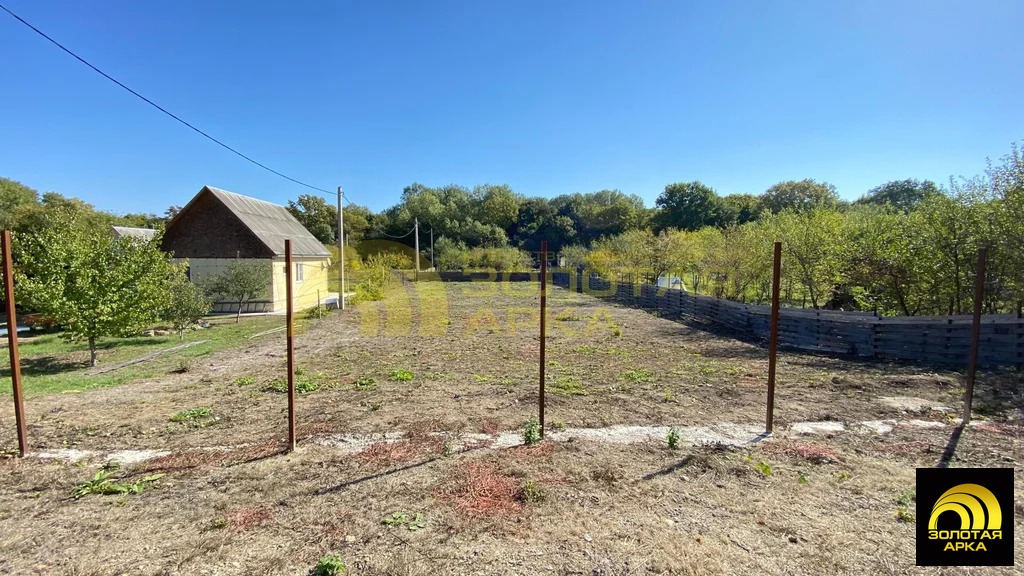 Продажа участка, Свет, Крымский район, ул. Шоссейная - Фото 2