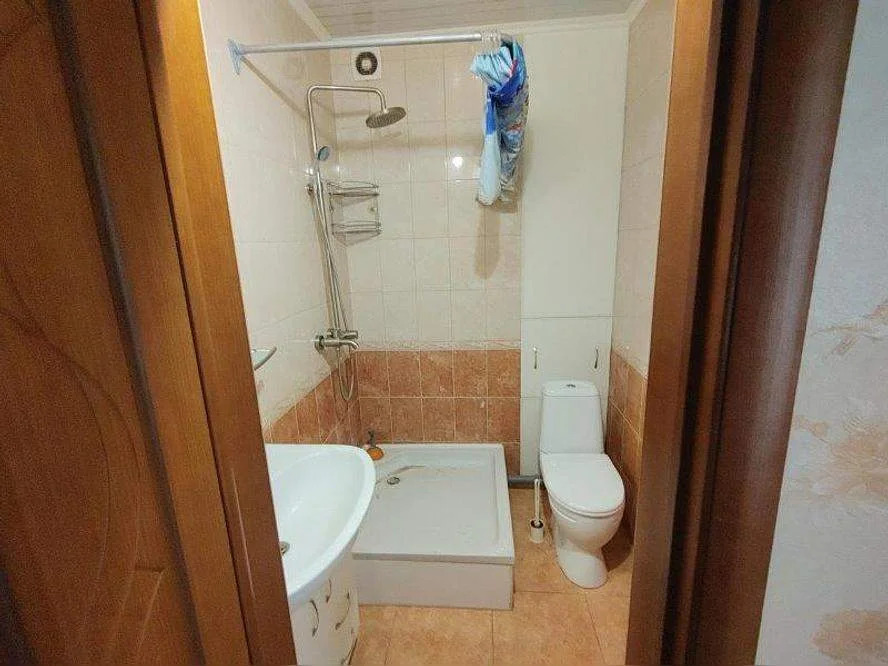 Срочная продажа! Продам 1-комн. квартиру 38.4 кв.м. - Фото 2