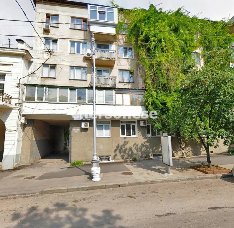 Продажа квартиры, Севастополь, ул. Ленина - Фото 7