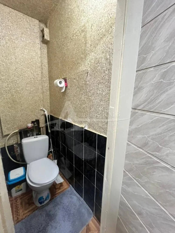 Продажа квартиры, Георгиевск, ул. Кочубея - Фото 4