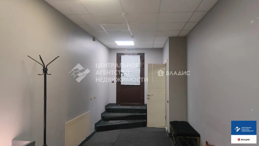 Аренда ПСН, Рязань, ул. Соборная - Фото 11