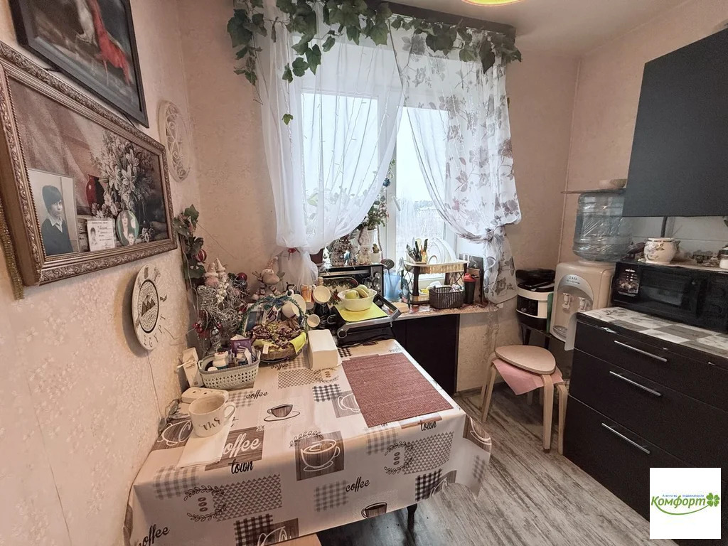 Продажа квартиры, Раменское, Раменский район, ул. Десантная - Фото 0