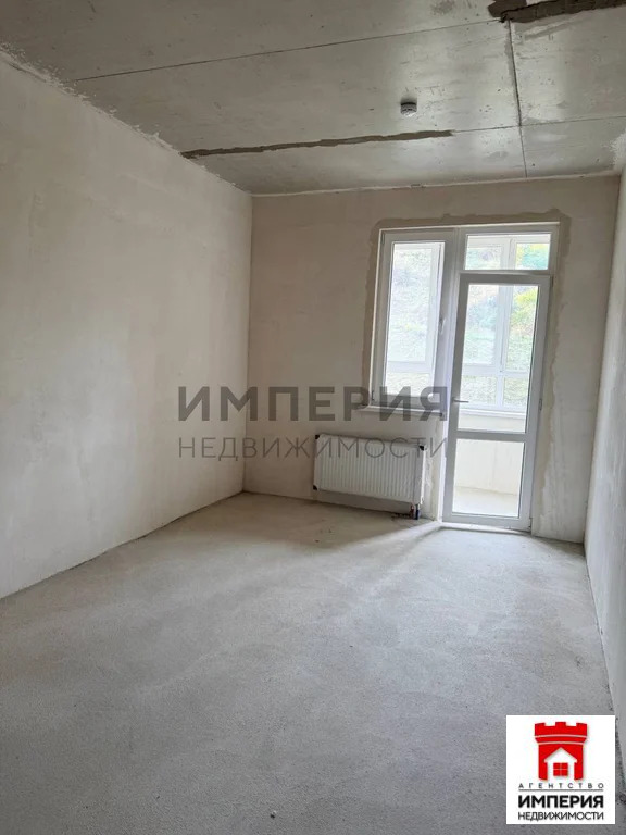 Продажа квартиры, Симферополь, Мраморный пер. - Фото 6