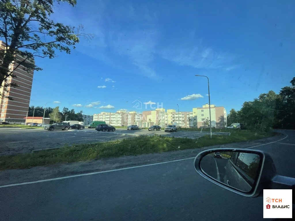 Продажа квартиры, Тарасовка, Пушкинский район, 2 - Фото 9