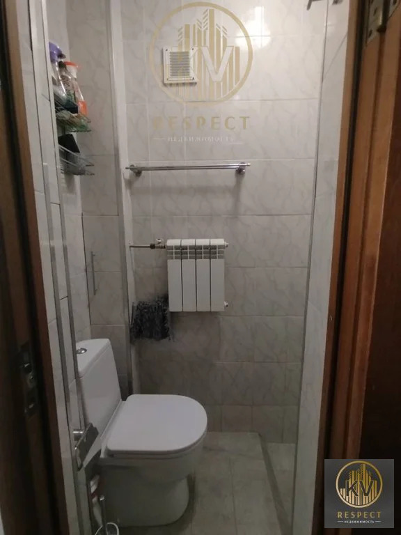 Продажа квартиры, Минеральные Воды, ул. Горская - Фото 7