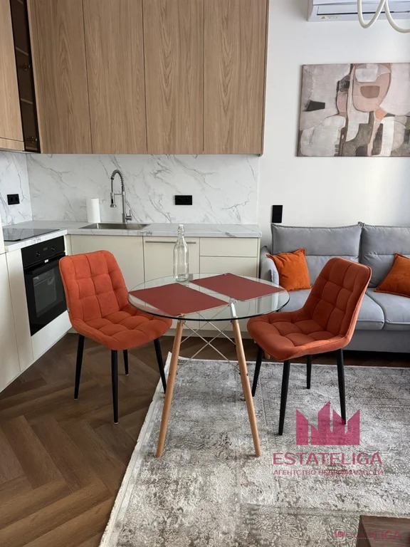 Аренда квартиры, ул. Винницкая - Фото 4