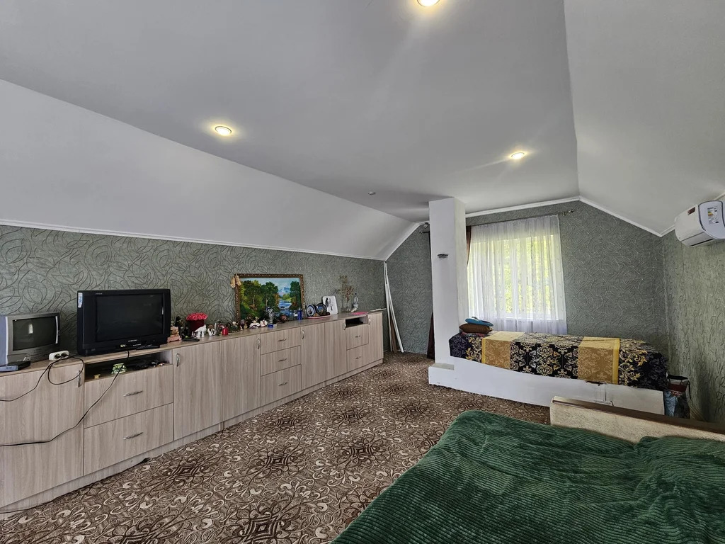 Продажа дома, Абинский район - Фото 1