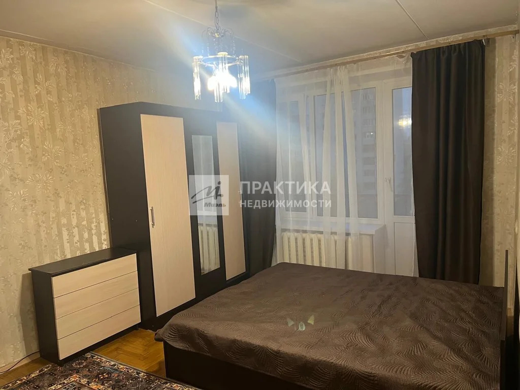 Продажа квартиры, Химки, ул. Пожарского - Фото 2